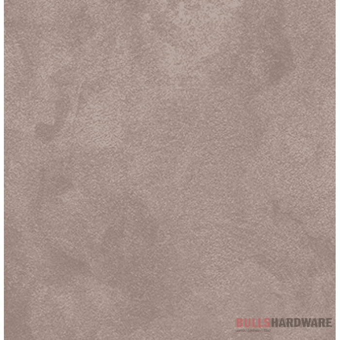 Lady Design Royal Velvet