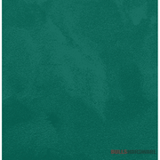 Lady Design Royal Velvet