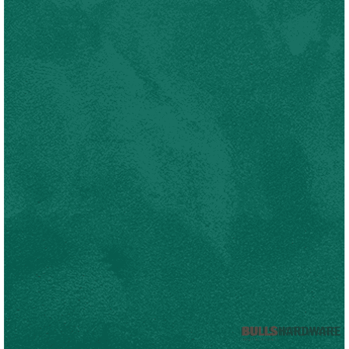 Lady Design Royal Velvet