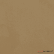 Lady Design Royal Velvet