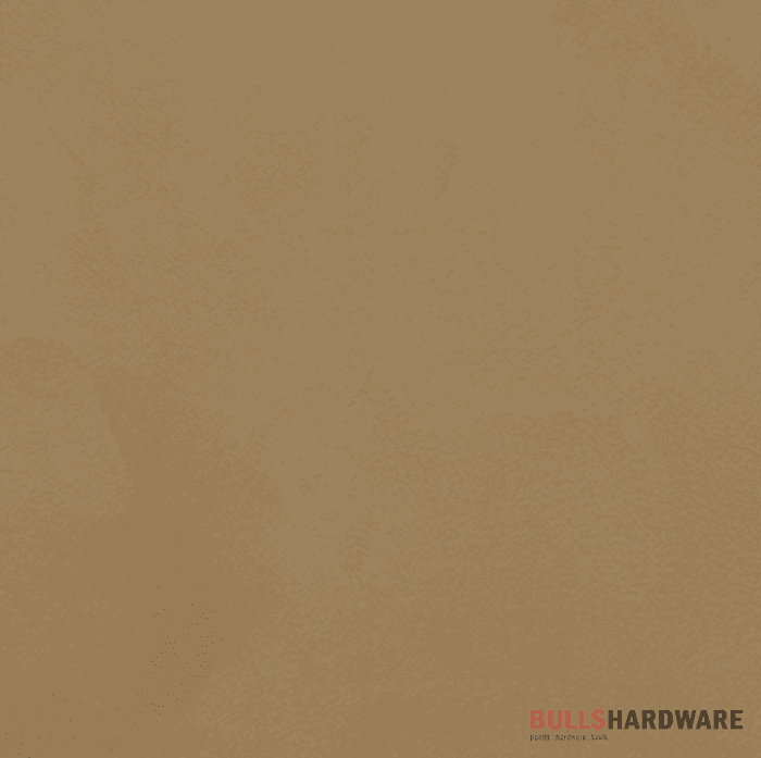 Lady Design Royal Velvet