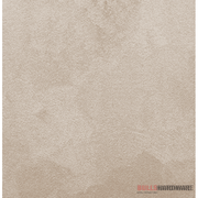 Lady Design Royal Velvet