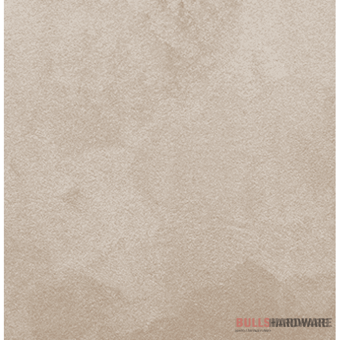 Lady Design Royal Velvet