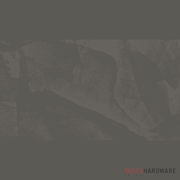 Lady Design Stucco Antica 0.85L / Arseni 10123