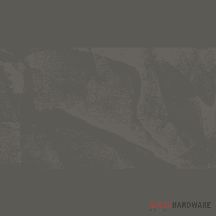 Lady Design Stucco Antica 0.85L / Arseni 10123