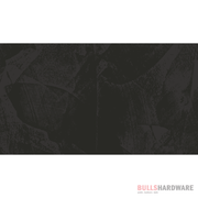 Lady Design Stucco Antica 0.85L / Catwalk 90013