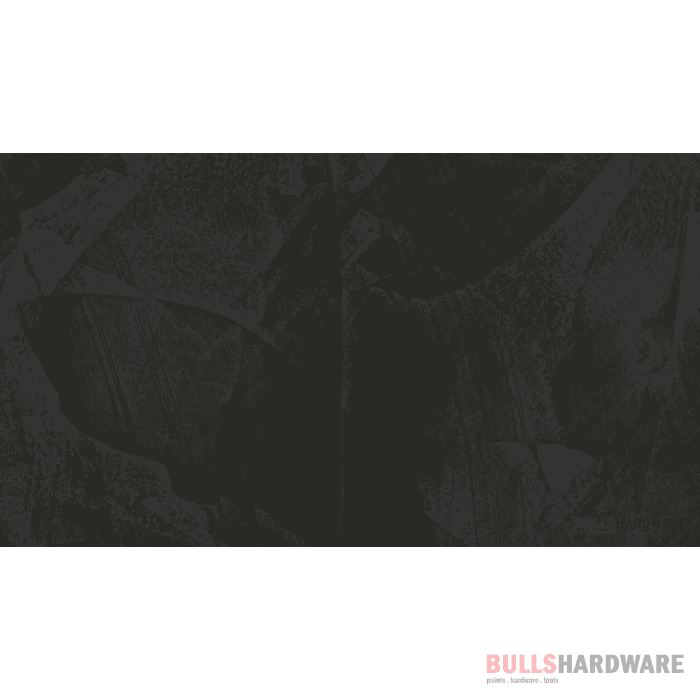 Lady Design Stucco Antica 0.85L / Catwalk 90013