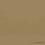 Lady Design Stucco Antica 0.85L / Clay 10124