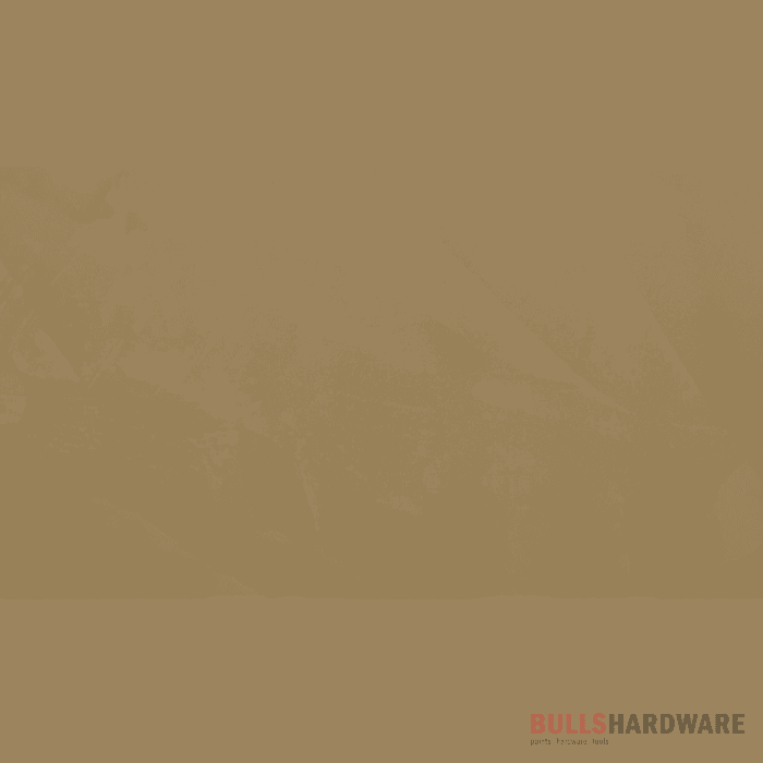 Lady Design Stucco Antica 0.85L / Clay 10124