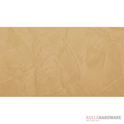 Lady Design Stucco Antica 0.85L / Dune 10121