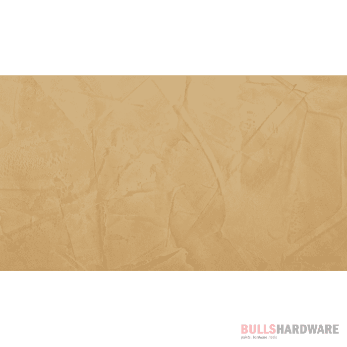 Lady Design Stucco Antica 0.85L / Dune 10121