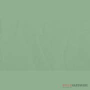 Lady Design Stucco Antica