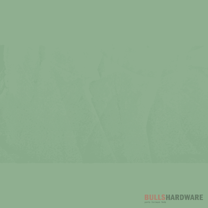 Lady Design Stucco Antica