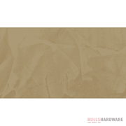 Lady Design Stucco Antica