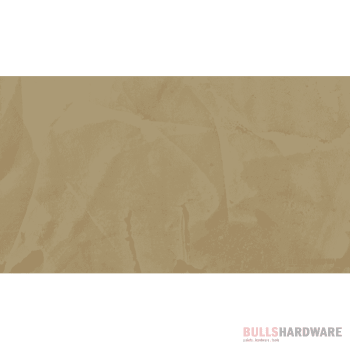 Lady Design Stucco Antica