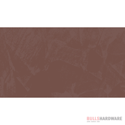 Lady Design Stucco Antica