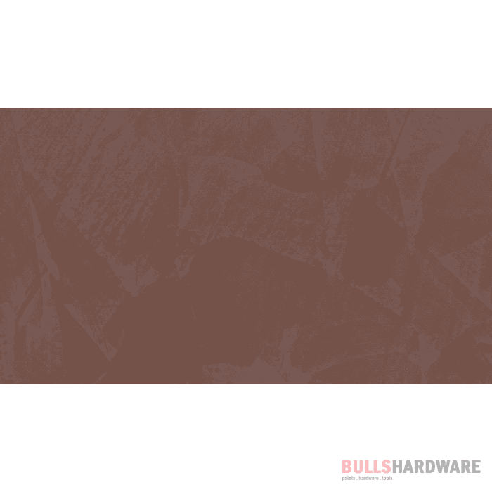 Lady Design Stucco Antica