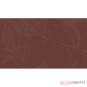 Lady Design Stucco Antica