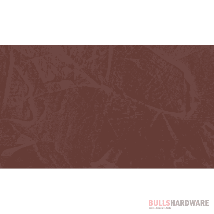 Lady Design Stucco Antica