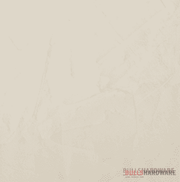 Lady Design Stucco Antica