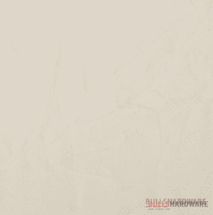 Lady Design Stucco Antica