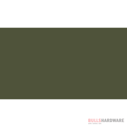 Lady Design Stucco Antica