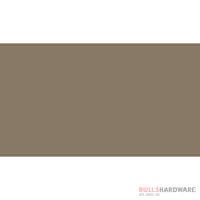 Lady Design Stucco Antica