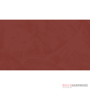 Lady Design Stucco Antica