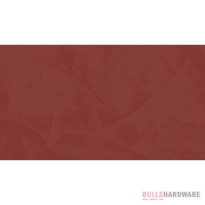 Lady Design Stucco Antica