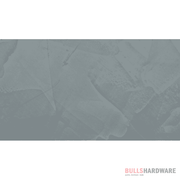 Lady Design Stucco Antica