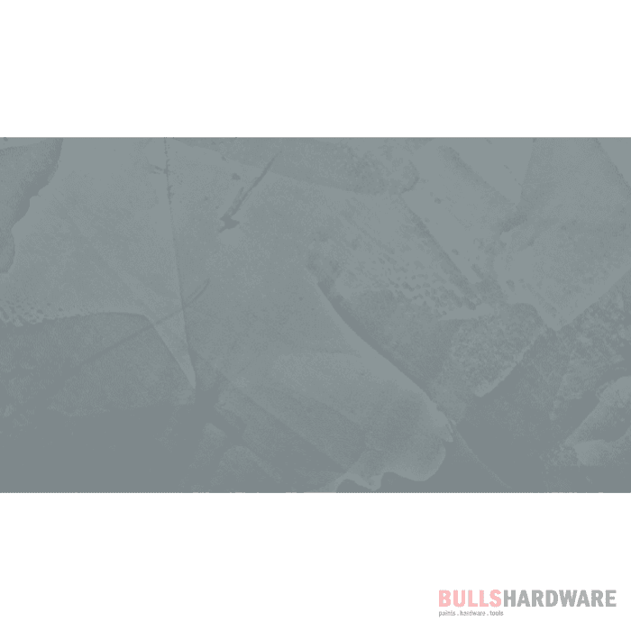 Lady Design Stucco Antica