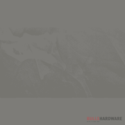 Lady Design Stucco Antica