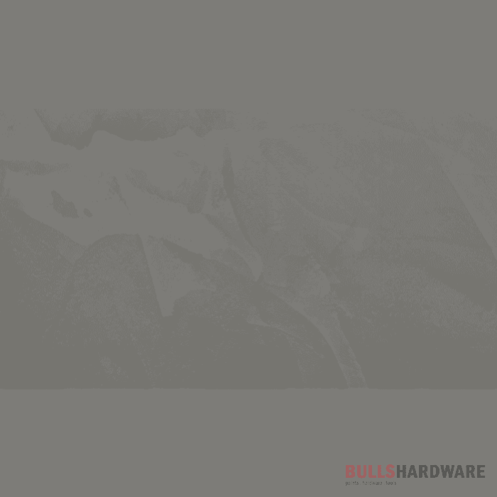 Lady Design Stucco Antica