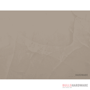 Lady Design Stucco Antica