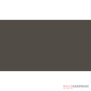 Lady Design Stucco Antica