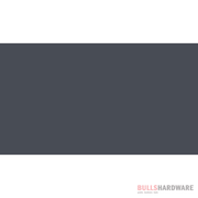 Lady Design Stucco Antica