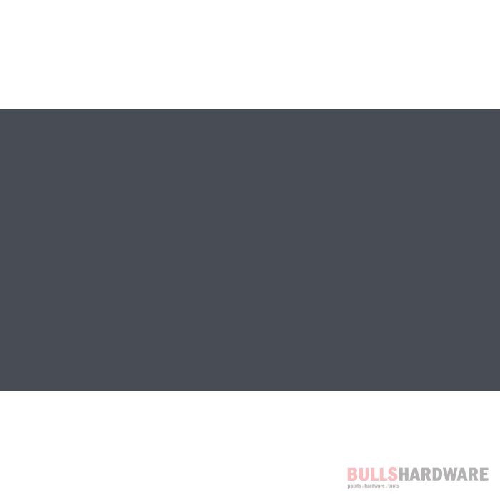 Lady Design Stucco Antica