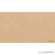 Lady Design Stucco Antica