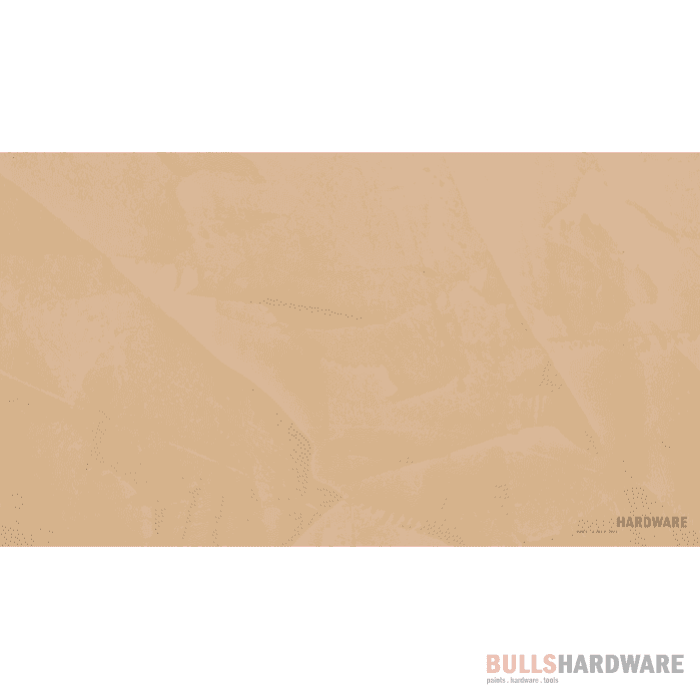 Lady Design Stucco Antica