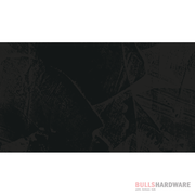 Lady Design Stucco Antica