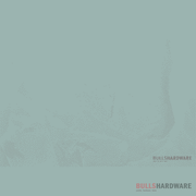 Lady Design Stucco Antica