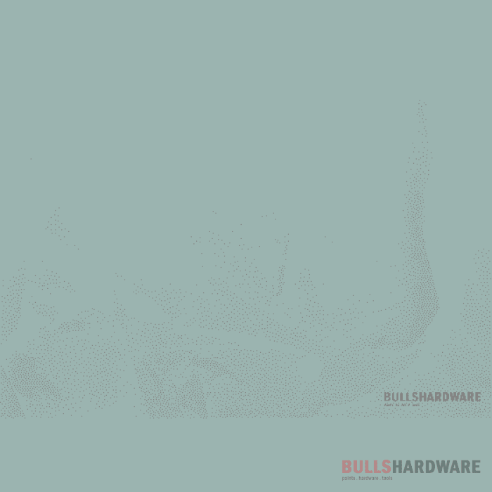 Lady Design Stucco Antica