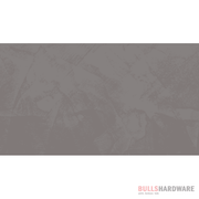 Lady Design Stucco Antica