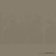 Lady Design Stucco Antica