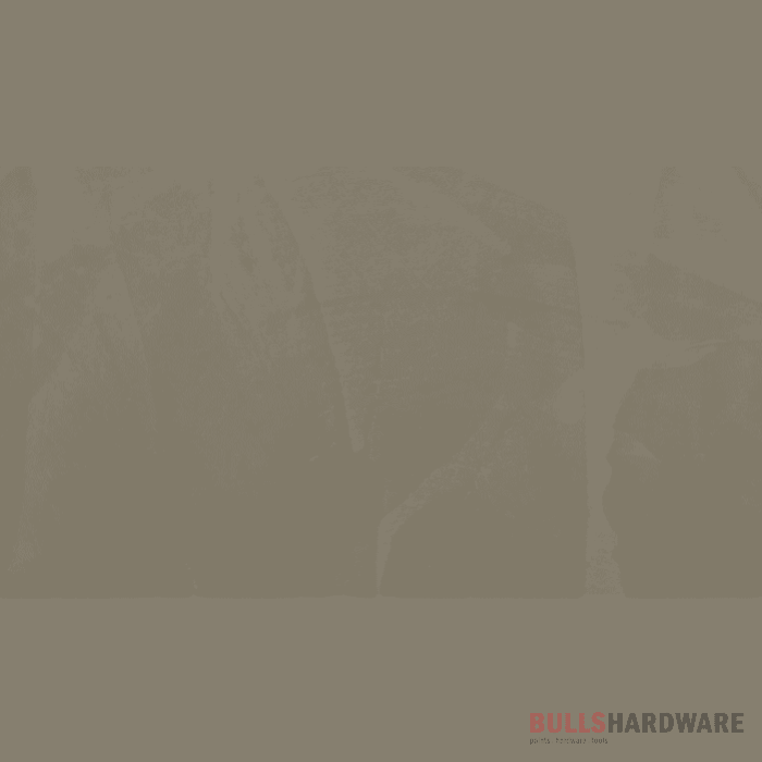 Lady Design Stucco Antica