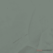 Lady Design Stucco Antica