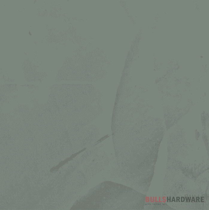 Lady Design Stucco Antica