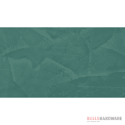 Lady Design Stucco Antica