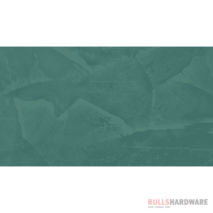 Lady Design Stucco Antica