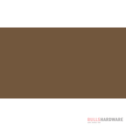 Lady Design Stucco Antica